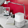 Office Mini Air Cleaner Allergy Air Purifier